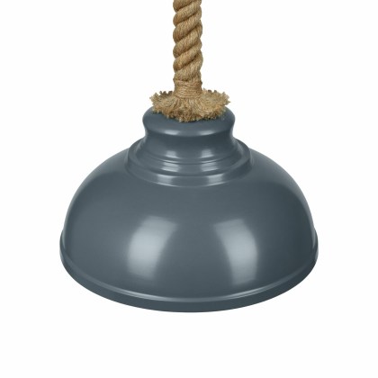 Hängelampe NetherbyHängelampe Netherby – Bild 3