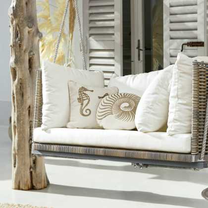 Kissen 2er Set BristolKissen 2er Set Bristol – Bild 5