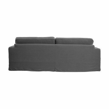 Sofa TerellSofa Terell – Bild 3