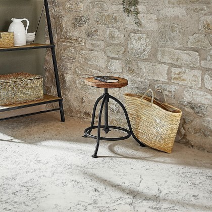 Hocker GreenbriarHocker Greenbriar – Bild 4