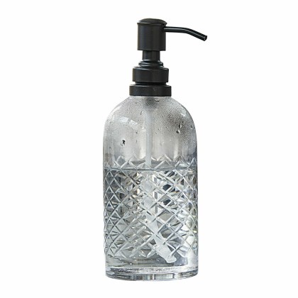 Seifenspender KirstySeifenspender Kirsty – Bild 3