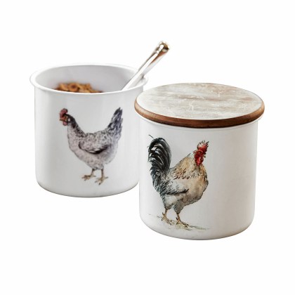 Dose 2er Set NoblesDose 2er Set Nobles – Bild 3