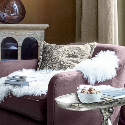 Kissenhülle JoreliseKissenhülle Jorelise – Bild 5