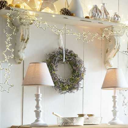 Kranz SabiaKranz Sabia – Bild 5