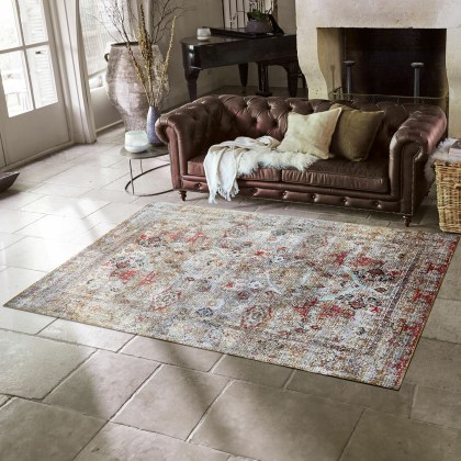 Teppich TrantTeppich Trant – Bild 4