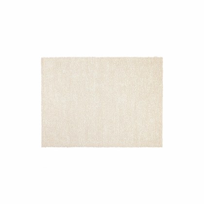 Teppich WodahaTeppich Wodaha – Bild 3