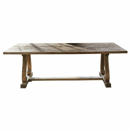 Tisch CampbelltownTisch Campbelltown – Bild 3