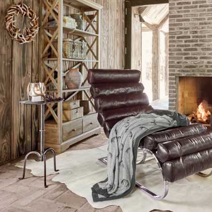 Windlicht InglewoodWindlicht Inglewood – Bild 4