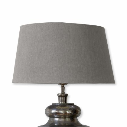 Lampenschirm BoffasLampenschirm Boffas – Bild 3