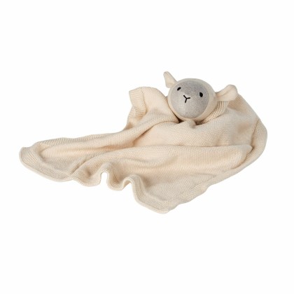 Kuscheltier EriannaKuscheltier Erianna – Bild 3