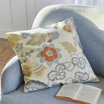 Kissenhülle JouvenetKissenhülle Jouvenet – Bild 5