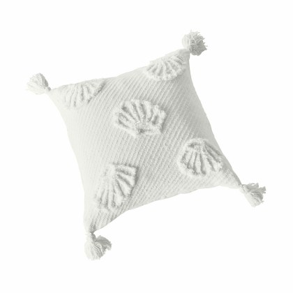 Kissenhülle Saroufa