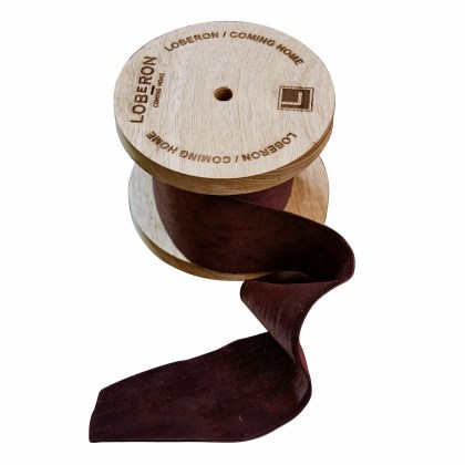 Samtband PhaedraSamtband Phaedra – Bild 3