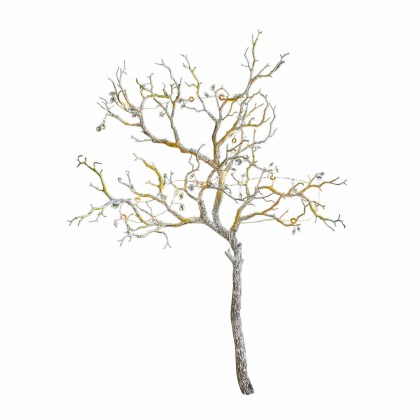 Deko-Zweig OrélieDeko-Zweig Orélie – Bild 3