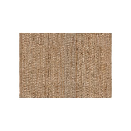 Teppich AbitainTeppich Abitain – Bild 3