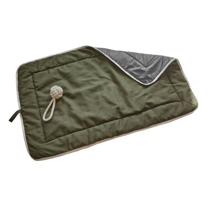 Matte für Haustiere DunelynMatte für Haustiere Dunelyn – Bild 3