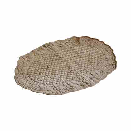 Badematte CourlevinBadematte Courlevin – Bild 3