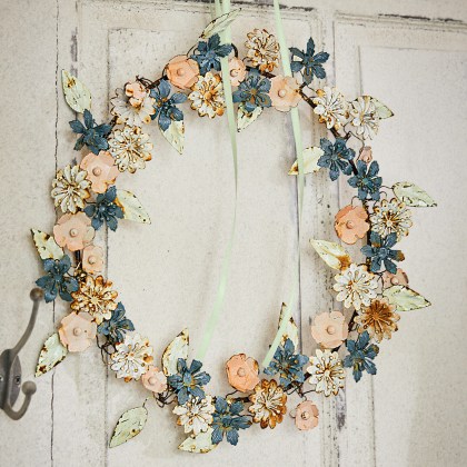 Kranz LittletonKranz Littleton – Bild 4