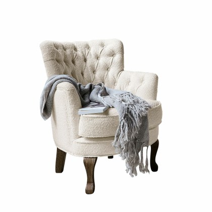 Sessel CalgarySessel Calgary – Bild 3