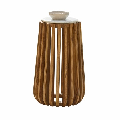 Beistelltisch UrbelineBeistelltisch Urbeline – Bild 3