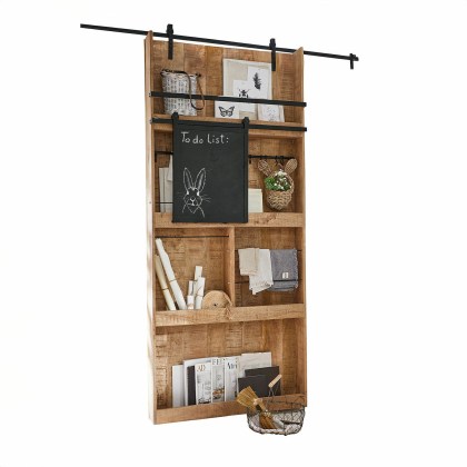 Schiebetür VulmontSchiebetür Vulmont – Bild 3