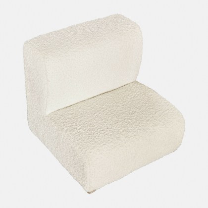 Haustiertreppe Héloriane