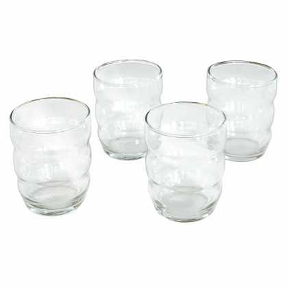 Glas 4er Set TournavinGlas 4er Set Tournavin – Bild 3