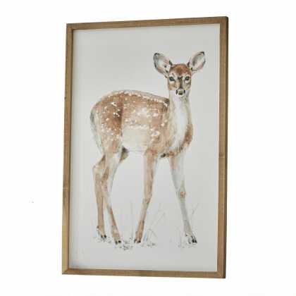 Bild PetitounBild Petitoun – Bild 3