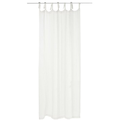 Gardine BisbeeGardine Bisbee – Bild 3