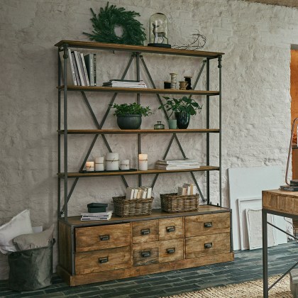 Regal LemuelRegal Lemuel – Bild 5