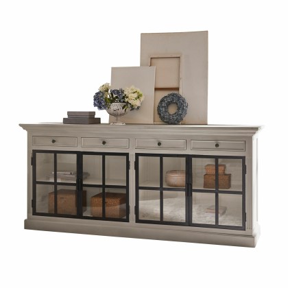 Kommode PratolaKommode Pratola – Bild 3