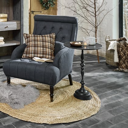 Beistelltisch St. GeorgeBeistelltisch St. George – Bild 4