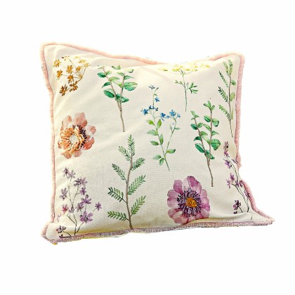 Kissenhülle FahzouraKissenhülle Fahzoura – Bild 3