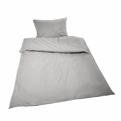 Bettwäsche YardleighBettwäsche Yardleigh – Bild 3