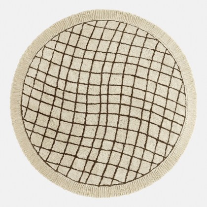 Teppich PuffinoTeppich Puffino – Bild 3