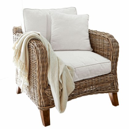 Sessel ColroySessel Colroy – Bild 3