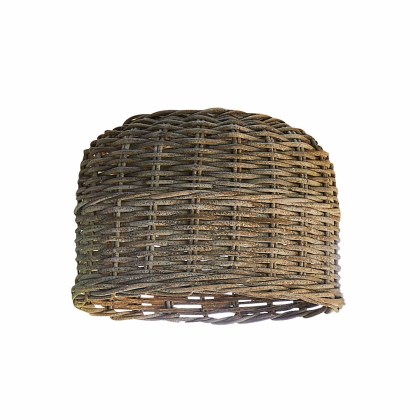 Lampenschirm GilexLampenschirm Gilex – Bild 3