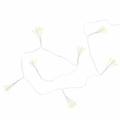 Lichterkette SparklesLichterkette Sparkles – Bild 3