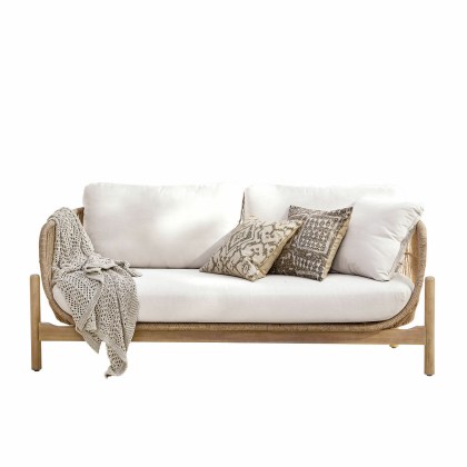 Sofa FSC®-100% BelvidereSofa FSC®-100% Belvidere – Bild 3