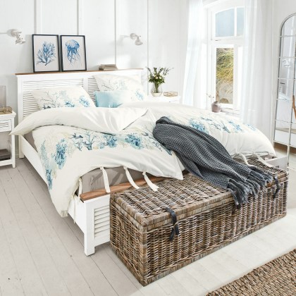 Bett AntjeBett Antje – Bild 4