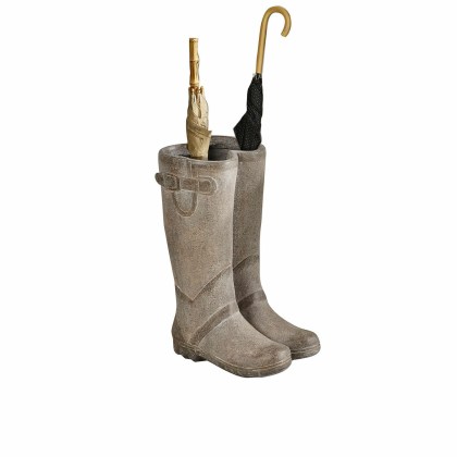 Schirmständer IvelixSchirmständer Ivelix – Bild 3