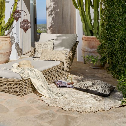 In- & Outdoor-Teppich NorlinnIn- & Outdoor-Teppich Norlinn – Bild 4