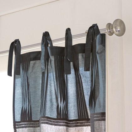 Gardinenstange HendersonGardinenstange Henderson – Bild 4