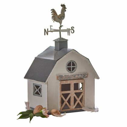 Deko-Haus BeaujeauDeko-Haus Beaujeau – Bild 3