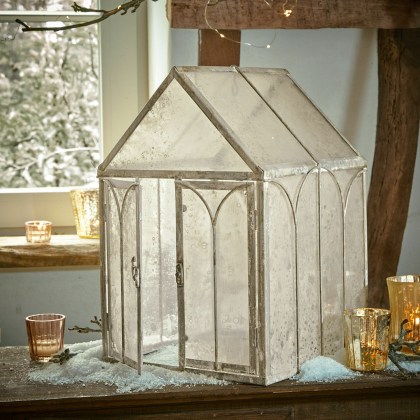 Deko-Haus BellunasDeko-Haus Bellunas – Bild 4