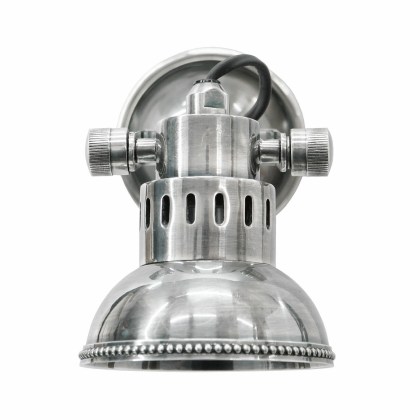 Wandlampe RachelleWandlampe Rachelle – Bild 3