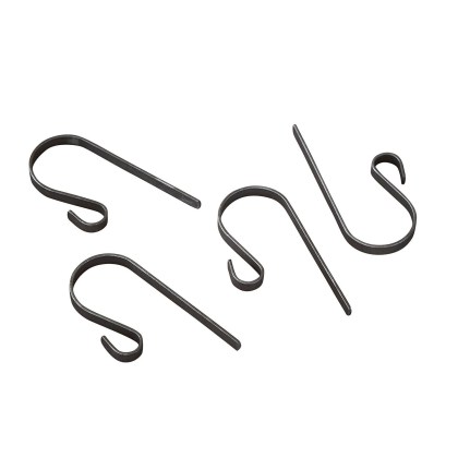 Haken 4er Set MirevoHaken 4er Set Mirevo – Bild 3