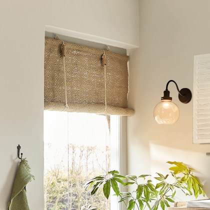 Rollo PaineRollo Paine – Bild 5