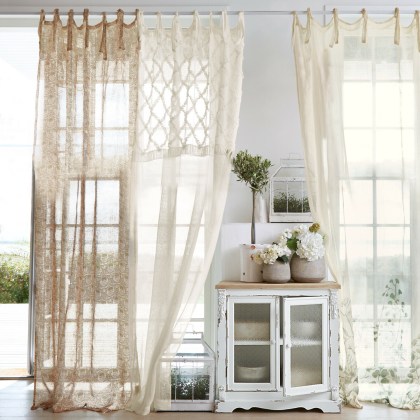 Gardine CalouiseGardine Calouise – Bild 4