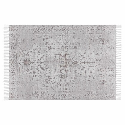 Teppich DelpheerTeppich Delpheer – Bild 3